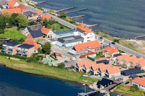 feriecenter als|Danland Hejlsminde feriecenter med badeland og god。